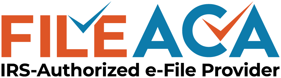 SIMPLE ACA - IRS Authorized e-File Provider