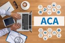 ACA Filing for Small Businesses